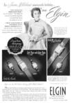 Elgin 1949 17.jpg